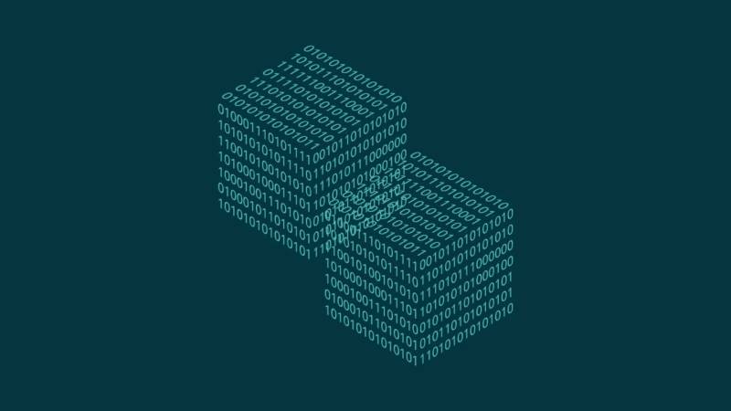 巫溪信创改造：网络应用开发流程标准化的核心路径与实践