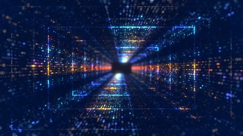 巫溪软件开发公司推荐：全面解读网络应用程序开发全流程