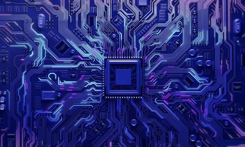 巫溪可上门沟通的软件开发公司,深度剖析SQL与NoSQL在AWS应用差异